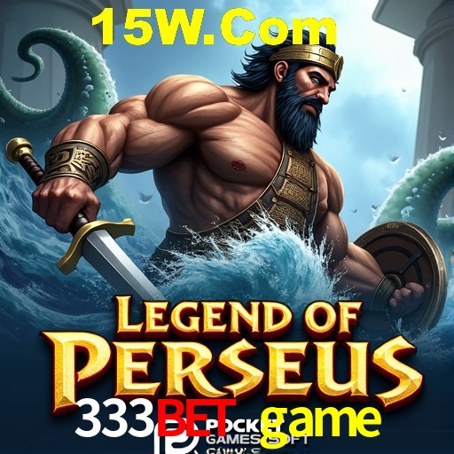 A Experiência Imersiva dos Cassinos Ao Vivo no 333bet game