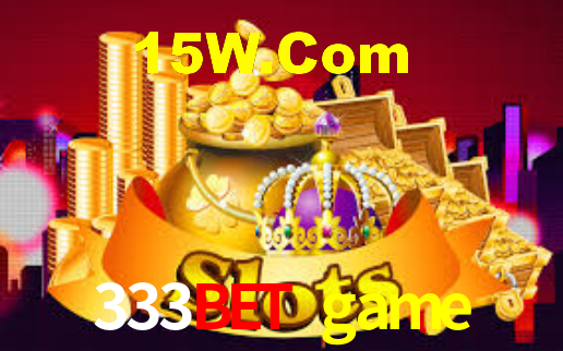 333bet game,339bet
