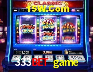 Apostas de Futebol 333bet game