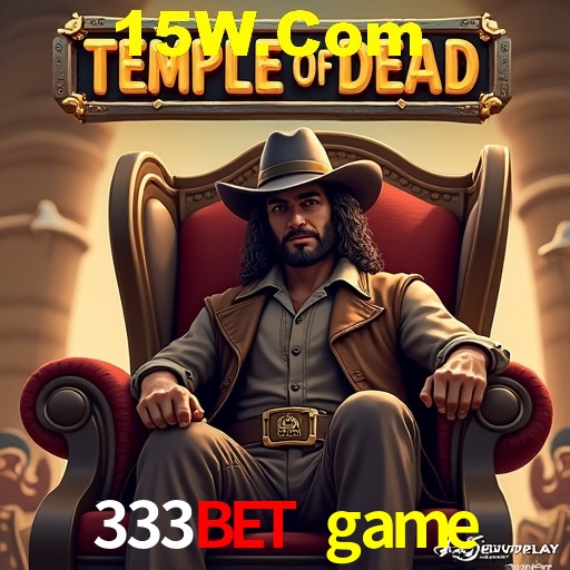Exclusive Offers 333bet game
