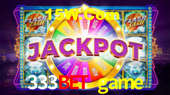 333bet game: Jogue Crash e Experimente Alta Recompensa Instantânea