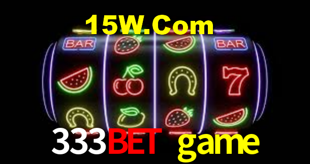 333bet game,339bet