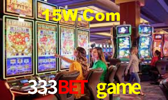 333bet game,339bet