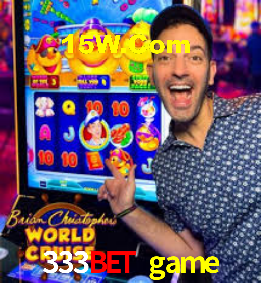 339bet