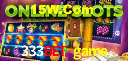 Explore as vantagens do 333bet game: serviço profissional e confiabilidade