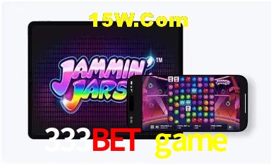 Apostas de Basquete 333bet game