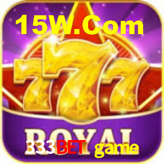 333bet game,339bet
