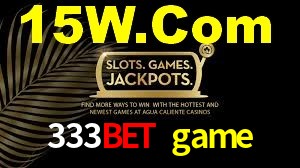 Ofertas Imperdíveis na 333bet game: Promoções e Bônus Que Valem a Pena