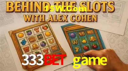 Jogo Spaceman 333bet game