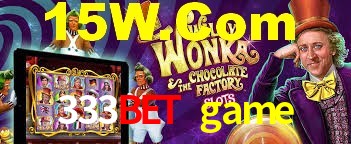 Basketball Betting 333bet game