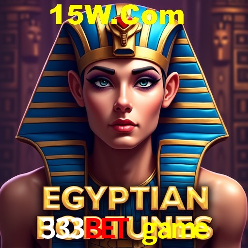 Descubra a Magia dos Jogos de Arcade no 333bet game