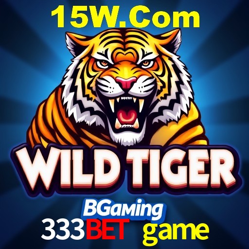 A Popularidade dos Caça-Níqueis no 333bet game