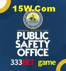 Jogo Aviator 333bet game