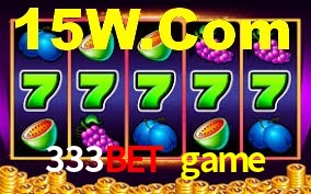333bet game,339bet