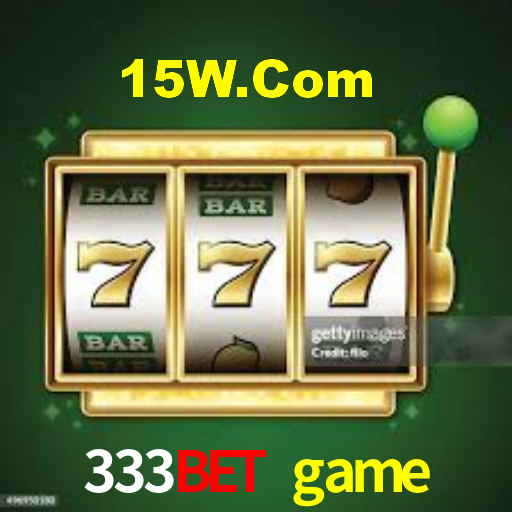339bet