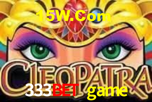 Experimente o Login Seguro Premium no 333bet game