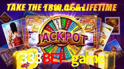 Estatísticas do Jogo 333bet game