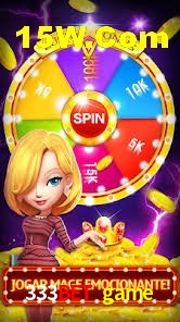 Slot Games 333bet game