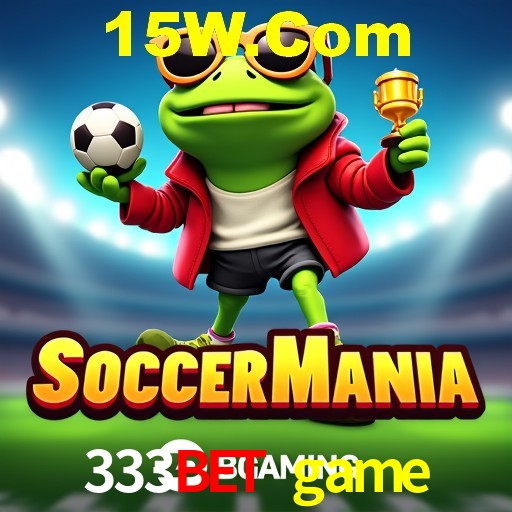 Descubra o Mundo do Cassino Online com 333bet game