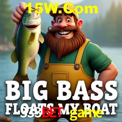 Descubra o Mundo do Cassino Online com 333bet game