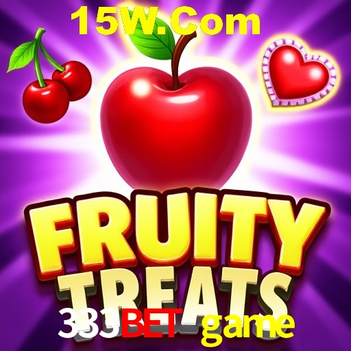 Flash Promotion 333bet game