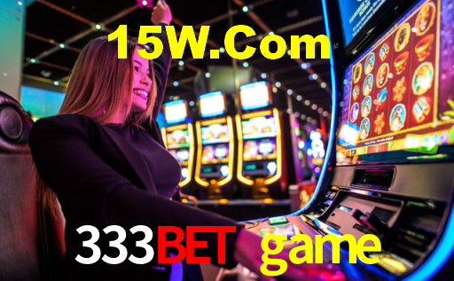 333bet game - Cassino Fortune Tiger - 339bet