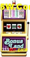 Player Reviews 333bet game
