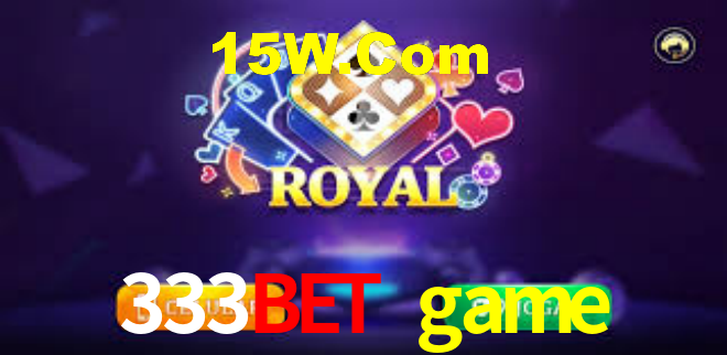 339bet