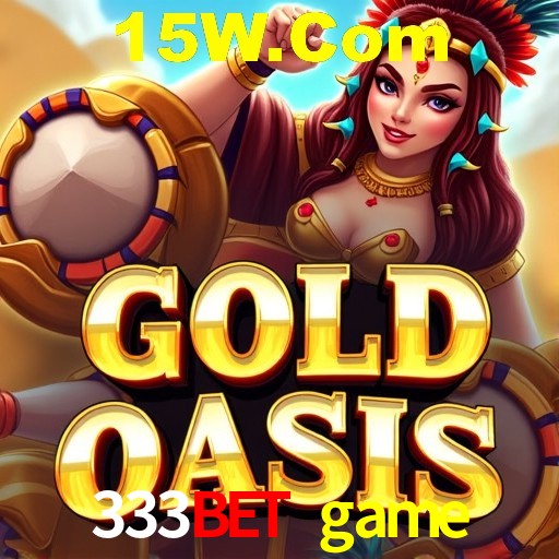 Descubra a Essência do 333bet game: Nossa História e Compromissos