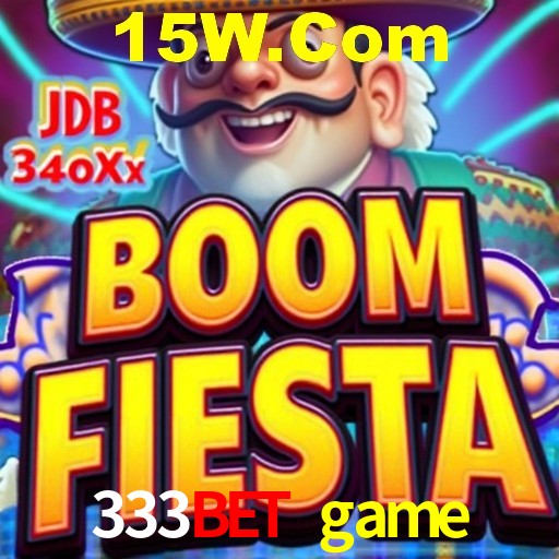 A Popularidade dos Caça-Níqueis no 333bet game