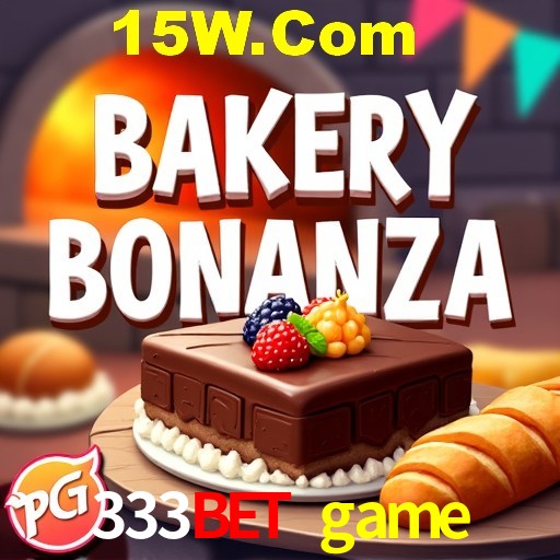 Descubra a Magia dos Jogos de Arcade no 330bet