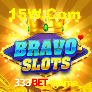 339bet