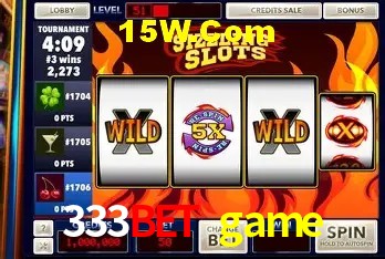 Segurança 2FA 333bet game