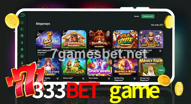 333bet game aplicativo